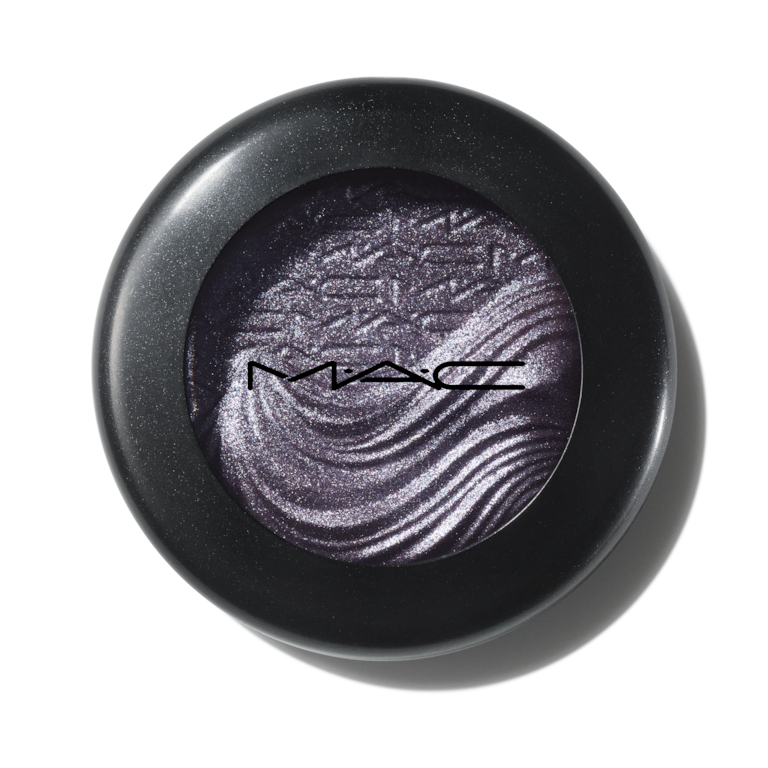 Extra Dimension Extra Dimension Eye Shadow, Fathoms Deep, 1.3g, Product Shot