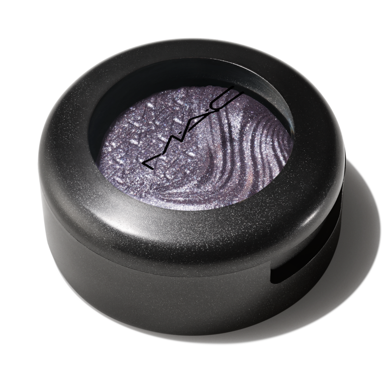 Extra Dimension Eye Shadow, Fathoms Deep, 1.3g, Product Shot