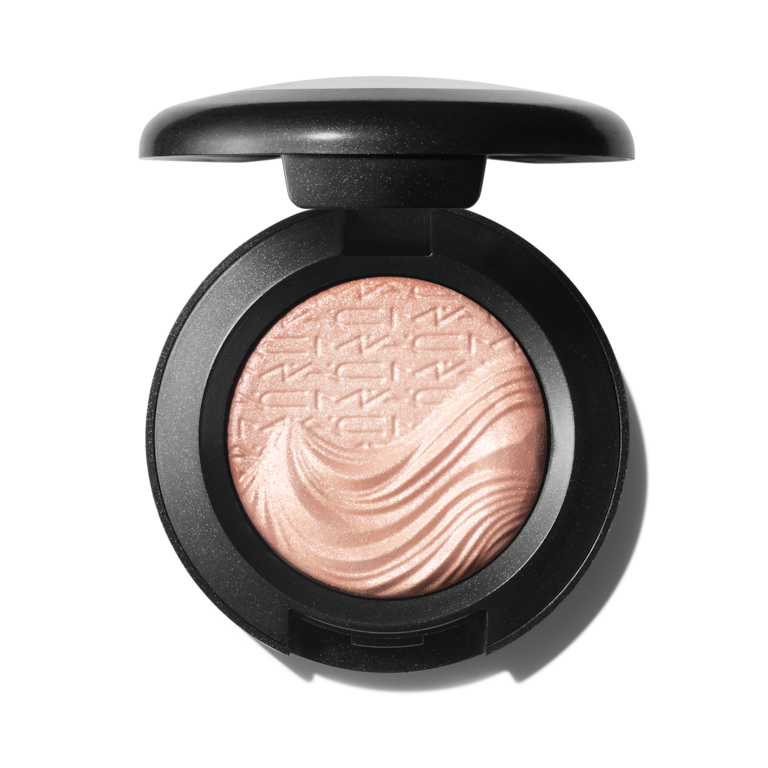 Extra Dimension Extra Dimension Eye Shadow, A Natural Flirt, 1.3g, Product Shot