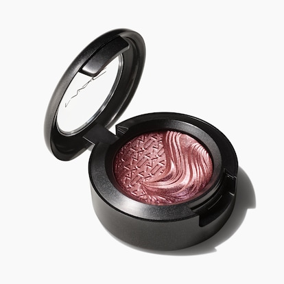 Extra Dimension Eye Shadow, 1.3 g, Amorous Alloy, Product Shot