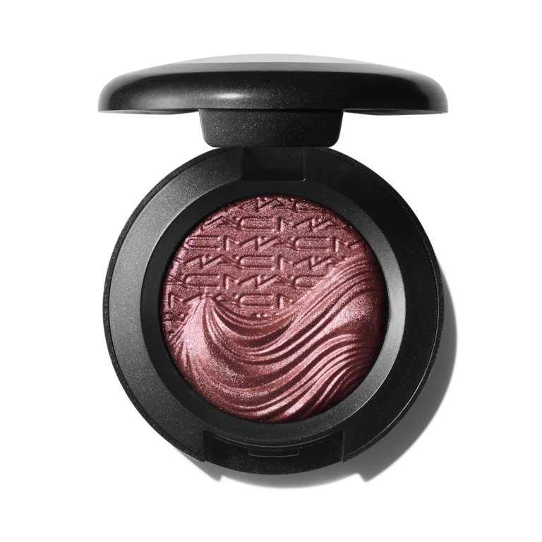 Extra Dimension Eye Shadow, Amorous Alloy, 1.3g, Product Shot