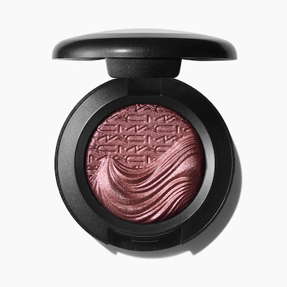 Extra Dimension Eye Shadow, 1.3 g, Amorous Alloy, Product Shot