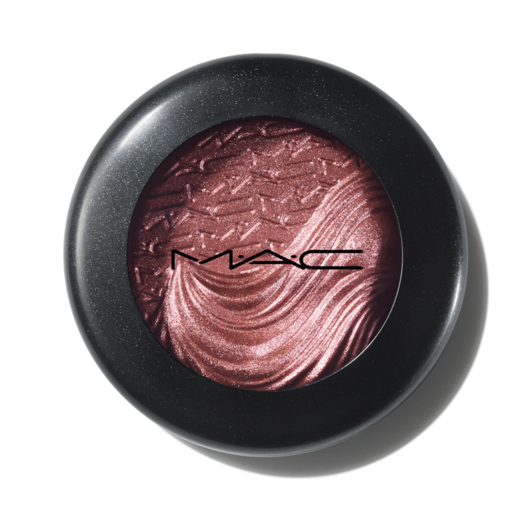 Extra Dimension Extra Dimension Eye Shadow, Amorous Alloy, 1.3g, Product Shot