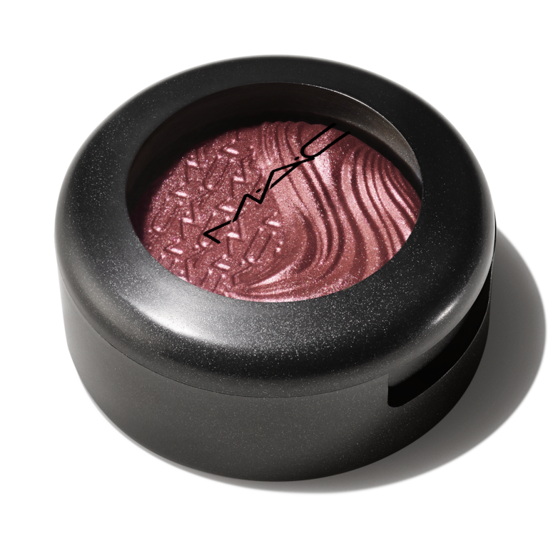 Extra Dimension Extra Dimension Eye Shadow, Amorous Alloy, 1.3g, Product Shot