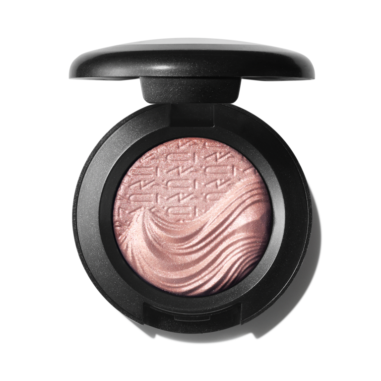 Extra Dimension Extra Dimension Eye Shadow, Sweet Heat, 1.3g, Product Shot