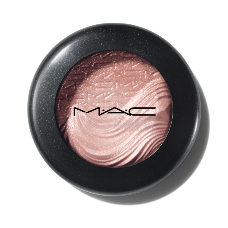 Extra Dimension Extra Dimension Eye Shadow, Sweet Heat, 1.3g, Product Shot