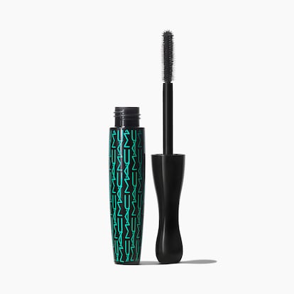 In Extreme Dimension Waterproof Mascara, 13.39 g, Dimensional Black, Product Shot