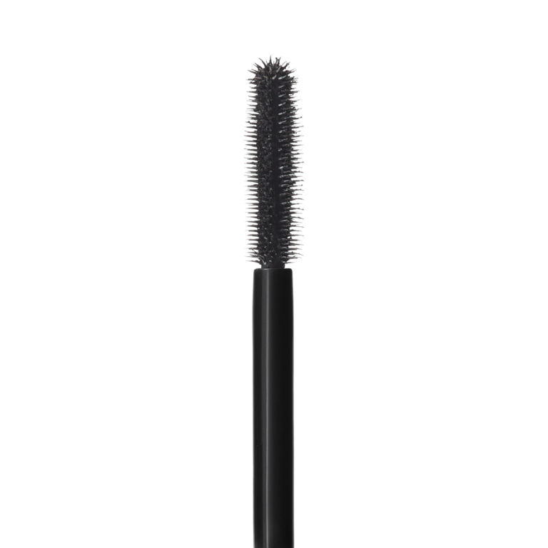 In Extreme Dimension Mascara In Extreme Dimension Waterproof, Dimensional Black, 13.39g, Product Shot