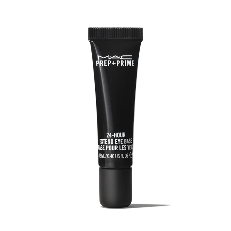 Prep + Prime 24-Hour Extend Eye Base, 12ml, Product Shot