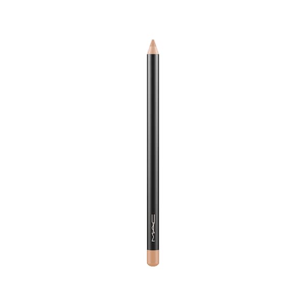 Mac Cosmetics Nc42/Nw35 M·a·c Studio Chromagraphic Pencil