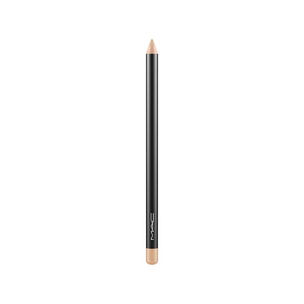 Mac Cosmetics Nw25/Nc30 M·a·c Studio Chromagraphic Pencil