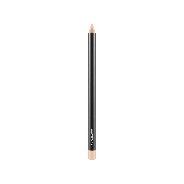 Mac Cosmetics Nc15/Nw20 M·a·c Studio Chromagraphic Pencil