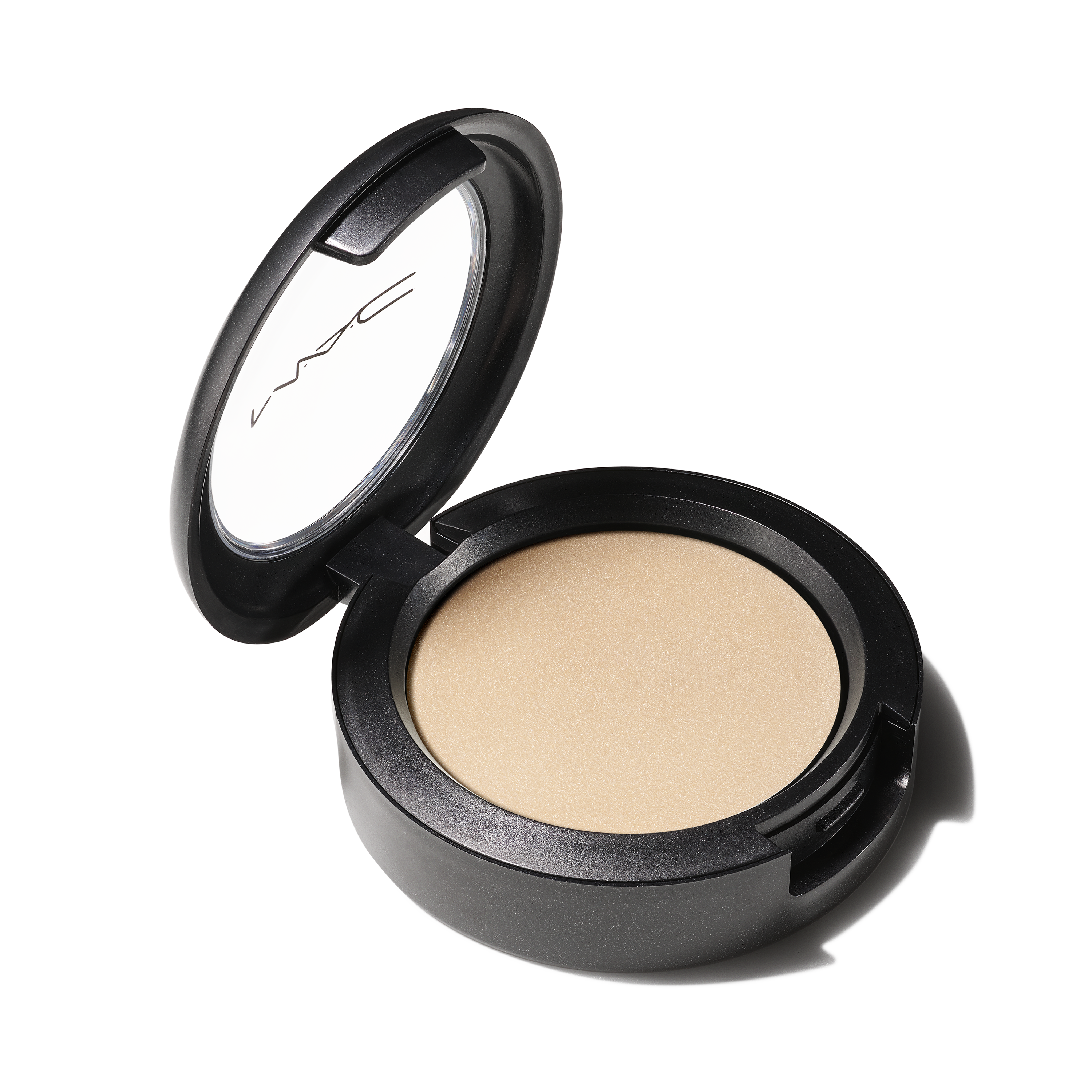 Cream Colour Base | MAC Cosmetics