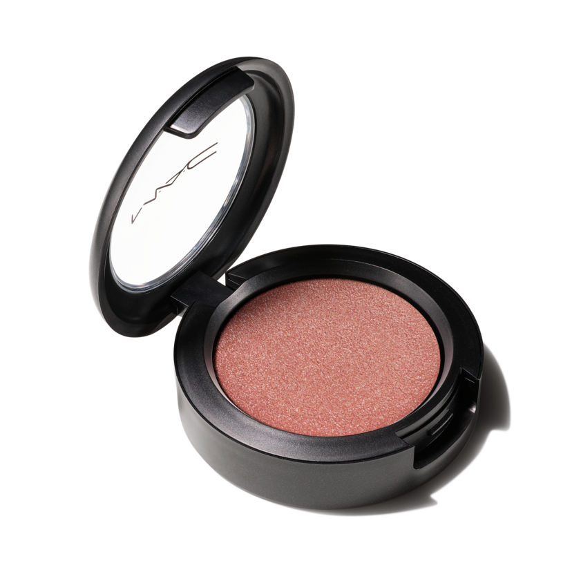 Cream Colour Base | MAC Cosmetics