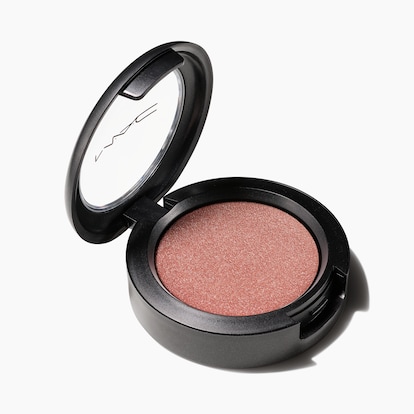 Cream Colour Base, 3.2 g, Shell, Product Shot