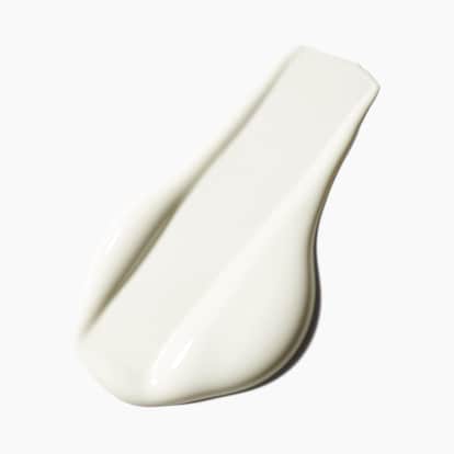 Prep + Prime Face Protect Lotion SPF 50, 30.0 ml, Smoosh