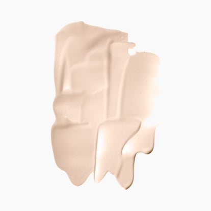 M·A·C Studio Face and Body Foundation, 120.0 ml, C1, Smoosh