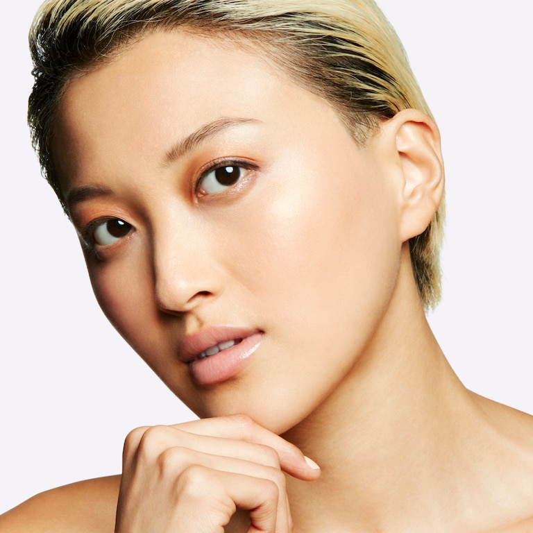 Prep + Prime Prep + Prime Fix+, 100.0 ml, Original, Model, light