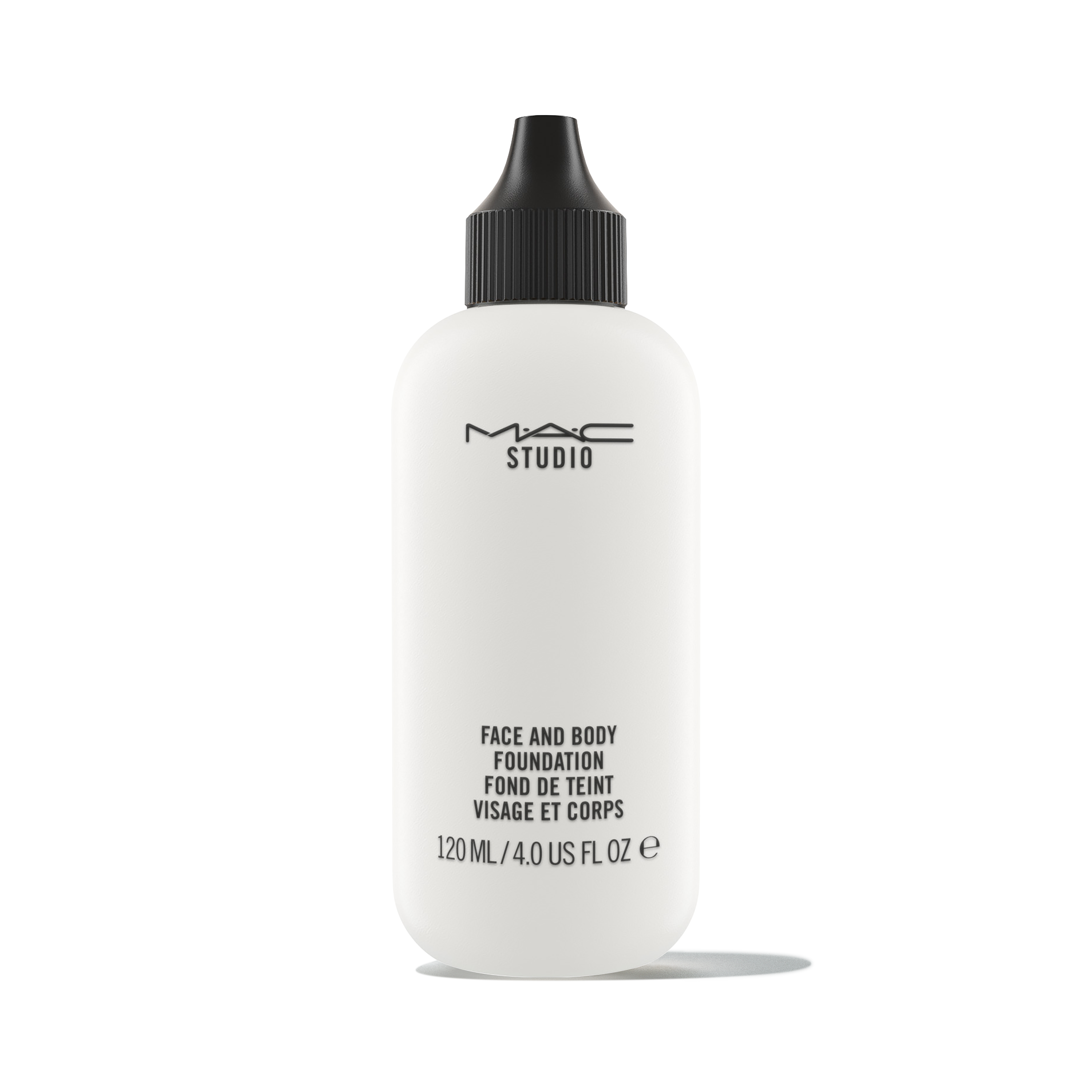 M·A·C Studio Face and Body Foundation MAC Cosmetics