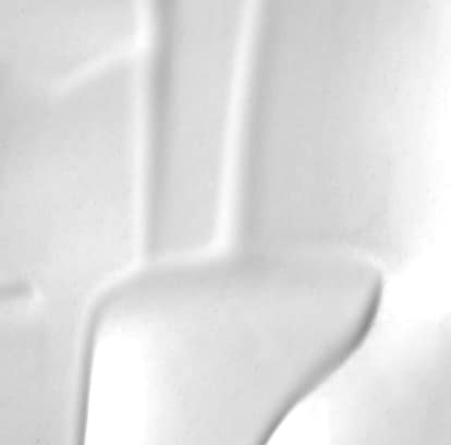 M·A·C Studio Face and Body Foundation, 120.0 ml, White, Smoosh