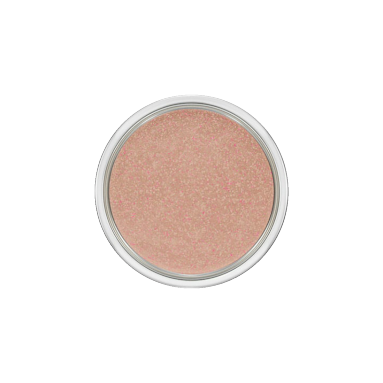 M·A·C Studio Eye Gloss, Lightly Tauped, 15ml, Product Shot