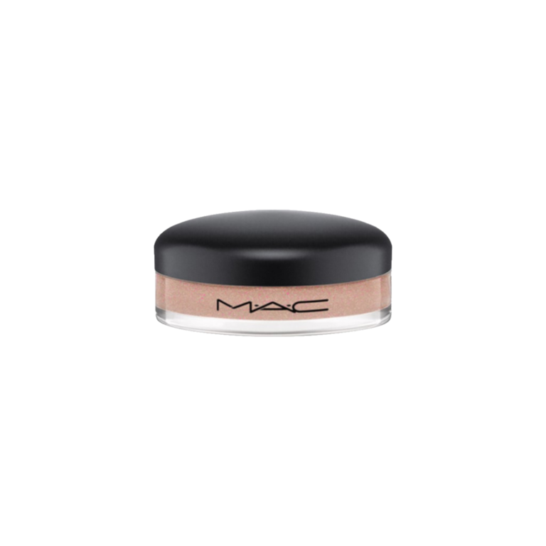 M·A·C Studio Eye Gloss, Lightly Tauped, 15ml, Product Shot