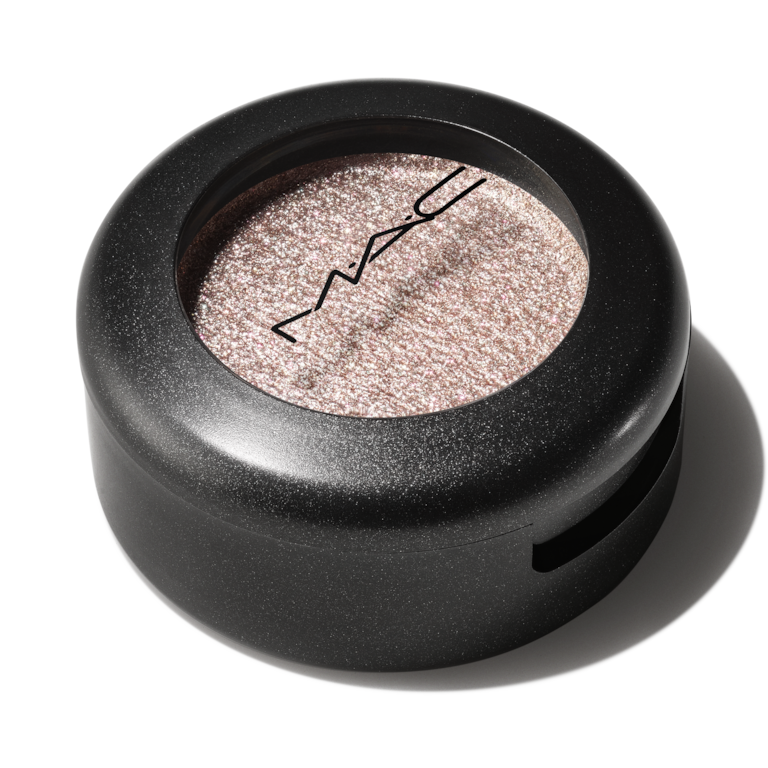 SUPERNATURAL DAZZLEDazzleshadow, SHE SPARKLES, 1g, Product Shot