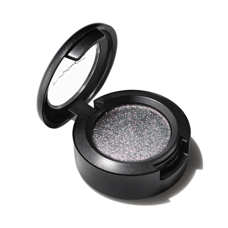 SUPERNATURAL DAZZLEDazzleshadow, Say It Isn't So, 1g, Product Shot