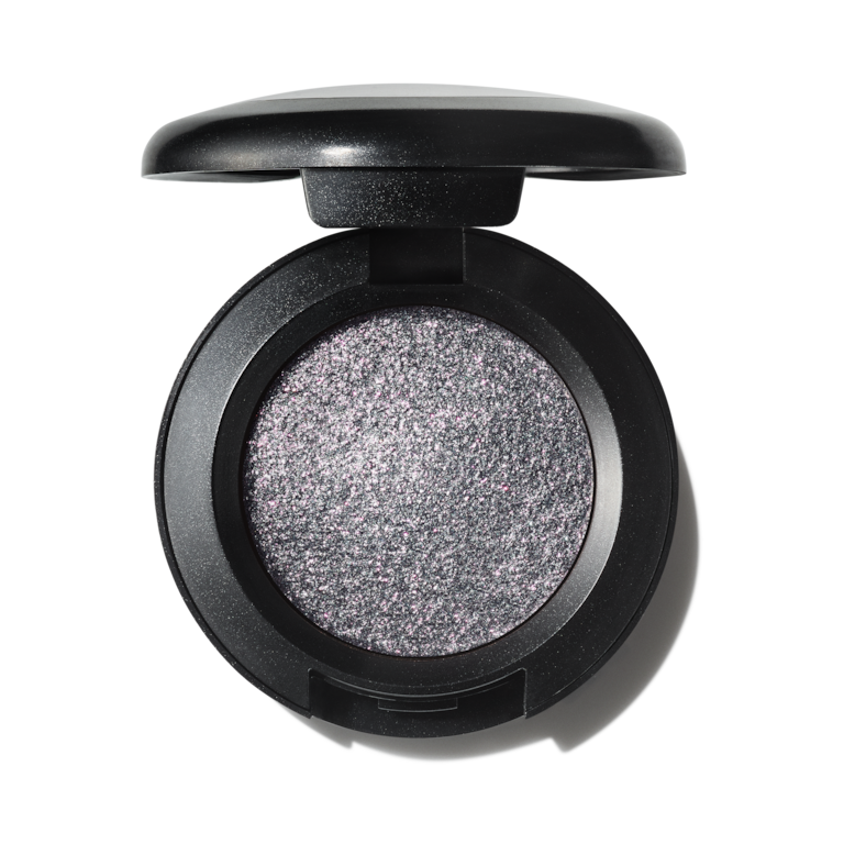 SUPERNATURAL DAZZLEDazzleshadow, Say It Isn't So, 1g, Product Shot