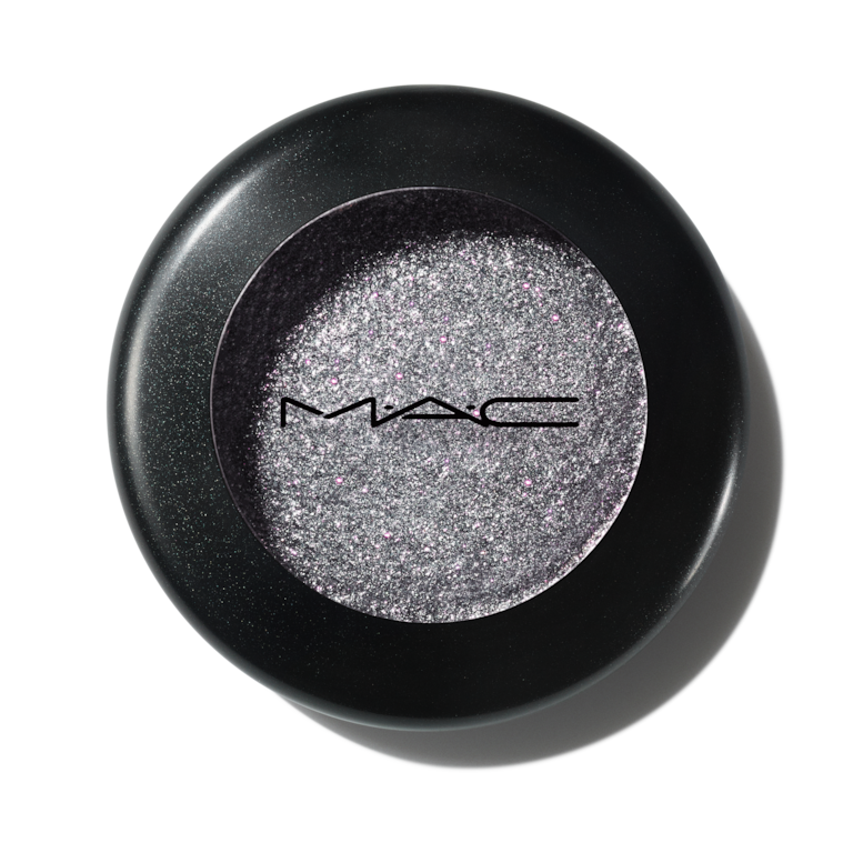 SUPERNATURAL DAZZLEDazzleshadow, SAY IT ISN'T SO, 1g, Product Shot