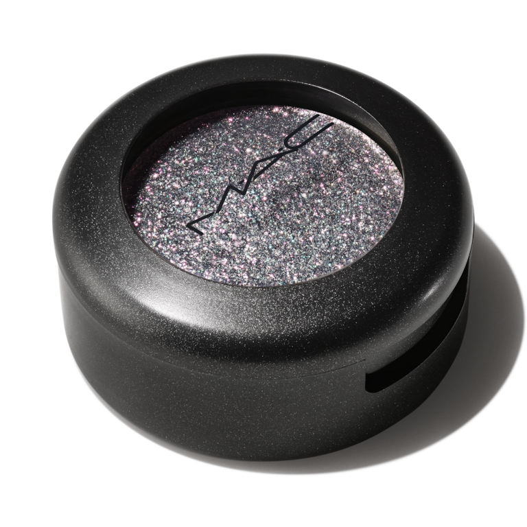 SUPERNATURAL DAZZLEDazzleshadow, SAY IT ISN'T SO, 1g, Product Shot