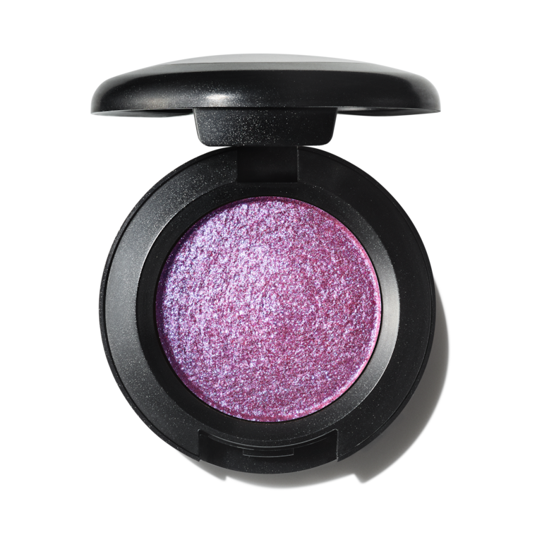 SUPERNATURAL DAZZLEDazzleshadow, Can't Stop, Don't Stop, 1g, Product Shot