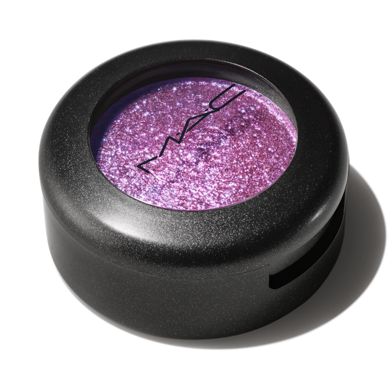 SUPERNATURAL DAZZLEDazzleshadow, Can't Stop, Don't Stop, 1g, Product Shot