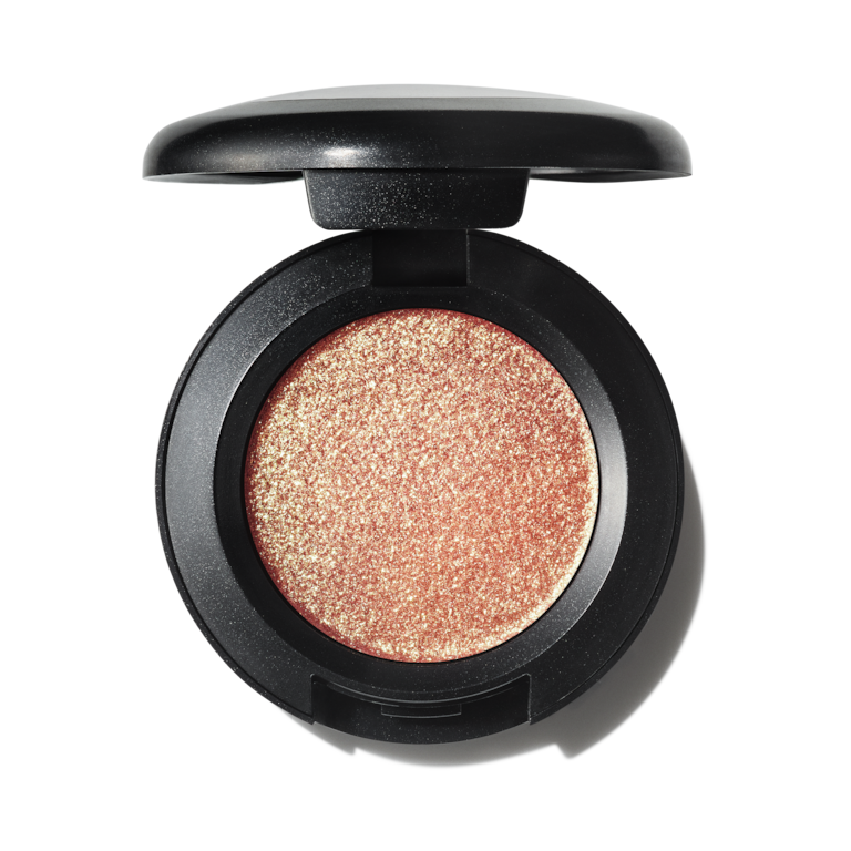 SUPERNATURAL DAZZLEDazzleshadow, I Like 2 Watch, 1g, Product Shot