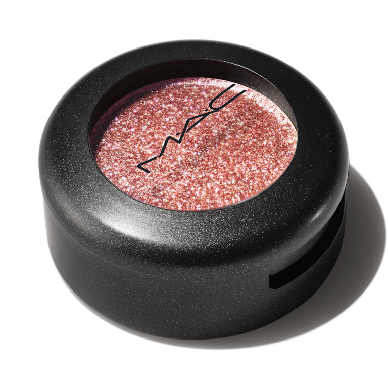 SUPERNATURAL DAZZLEDazzleshadow, Slow/Fast/Slow, 1g, Product Shot