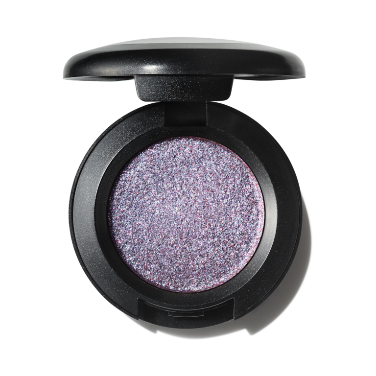 SUPERNATURAL DAZZLEDazzleshadow, Feel the Fever, 1g, Product Shot