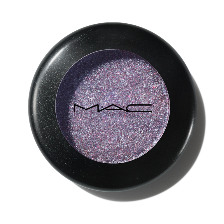 SUPERNATURAL DAZZLEDazzleshadow, Feel the Fever, 1g, Product Shot