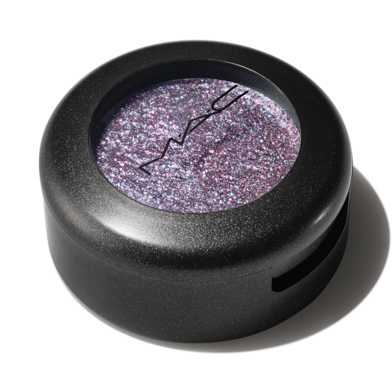 SUPERNATURAL DAZZLEDazzleshadow, Feel the Fever, 1g, Product Shot