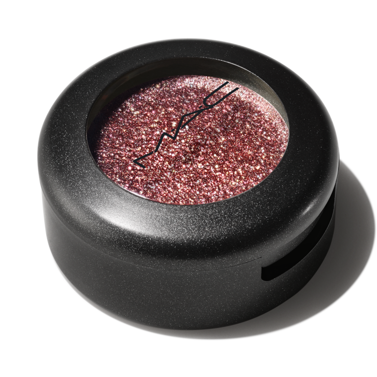 SUPERNATURAL DAZZLEDazzleshadow, Dreamy Beams , 1g, Product Shot