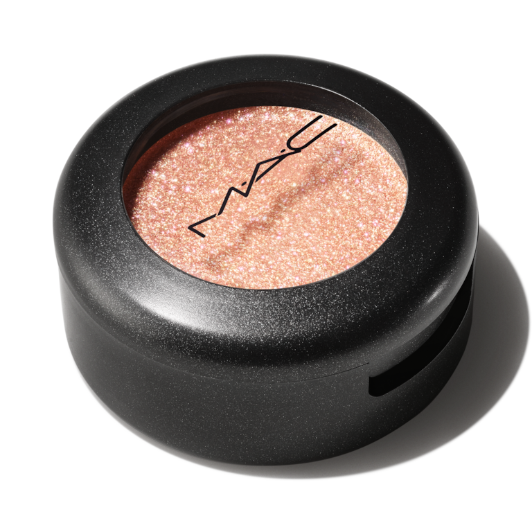 SUPERNATURAL DAZZLEDazzleshadow, Oh So Gilty, 1g, Product Shot