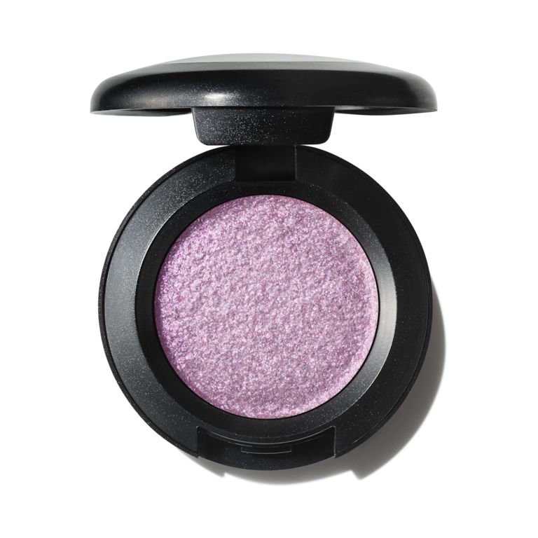 SUPERNATURAL DAZZLEDazzleshadow, Shine De-Light, 1g, Product Shot