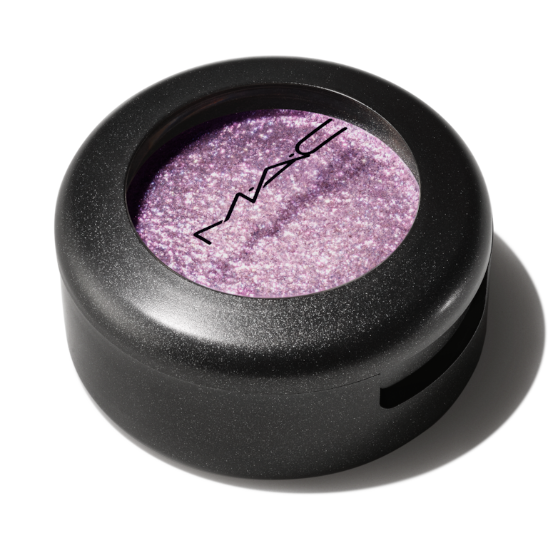 SUPERNATURAL DAZZLEDazzleshadow, Shine De-Light, 1g, Product Shot