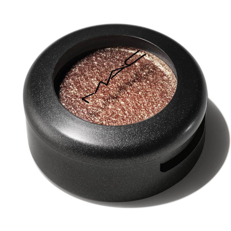 SUPERNATURAL DAZZLEDazzleshadow, Dazzle Style, 1g, Product Shot