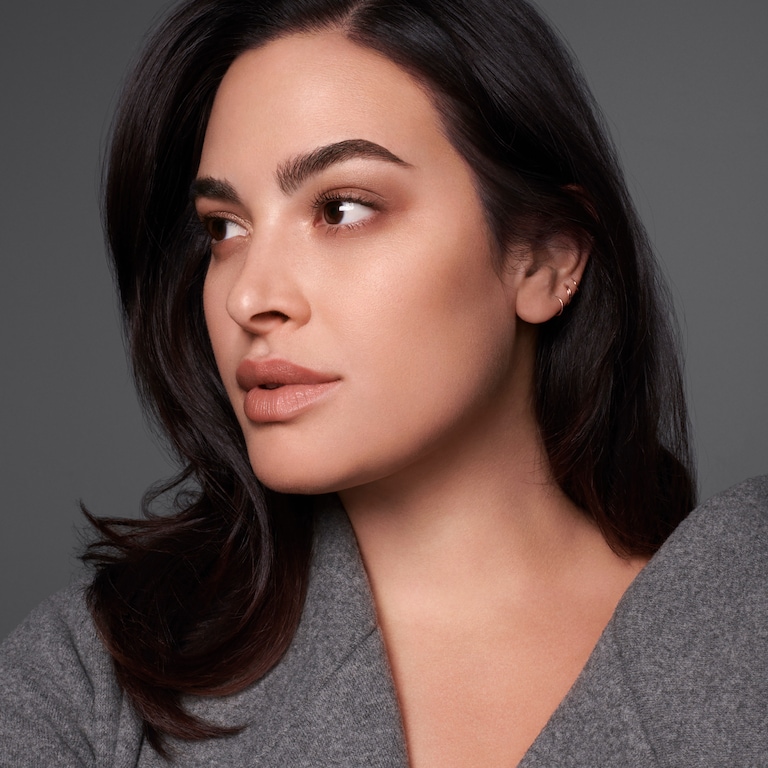 Pro Longwear Pro Longwear Nourishing Waterproof Foundation, 25.0 ml, NW30, Model