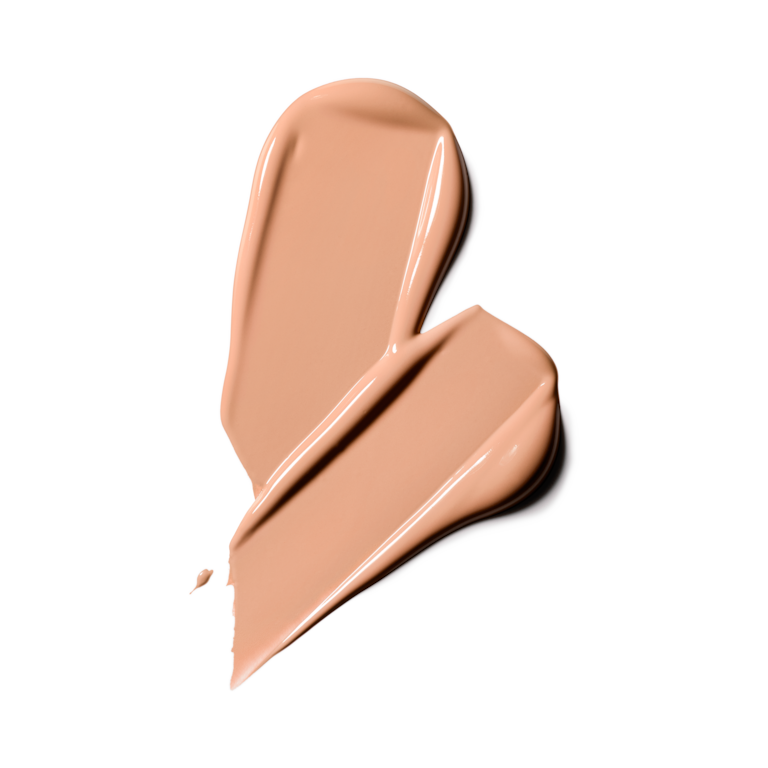 Pro Longwear Pro Longwear Nourishing Waterproof Foundation, 25.0 ml, NW35, Smoosh