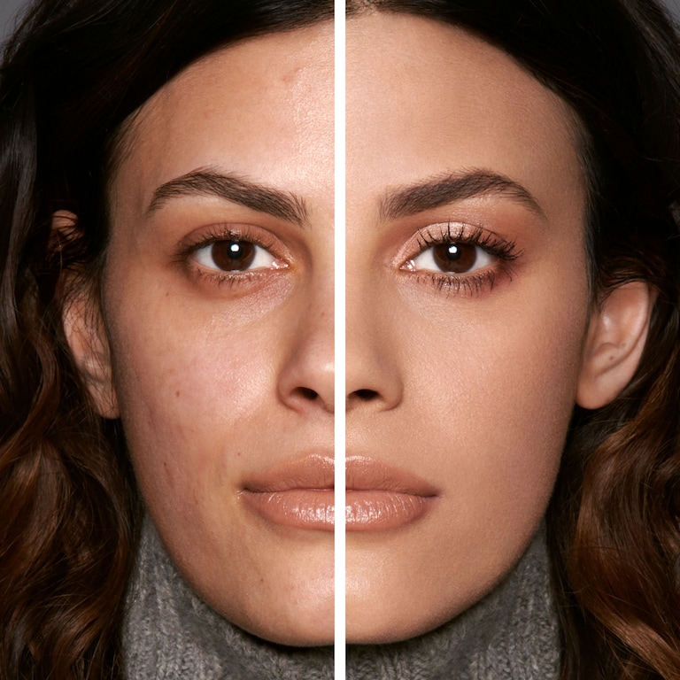 Pro Longwear Pro Longwear Nourishing Waterproof Foundation, 25.0 ml, NW35, Model