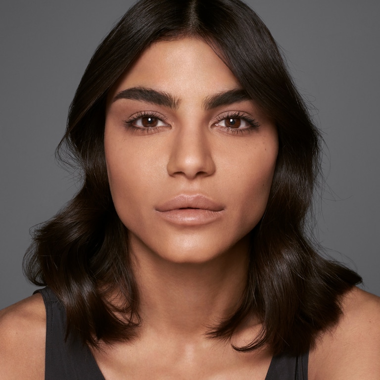 Pro Longwear Pro Longwear Nourishing Waterproof Foundation, 25.0 ml, NW35, Model