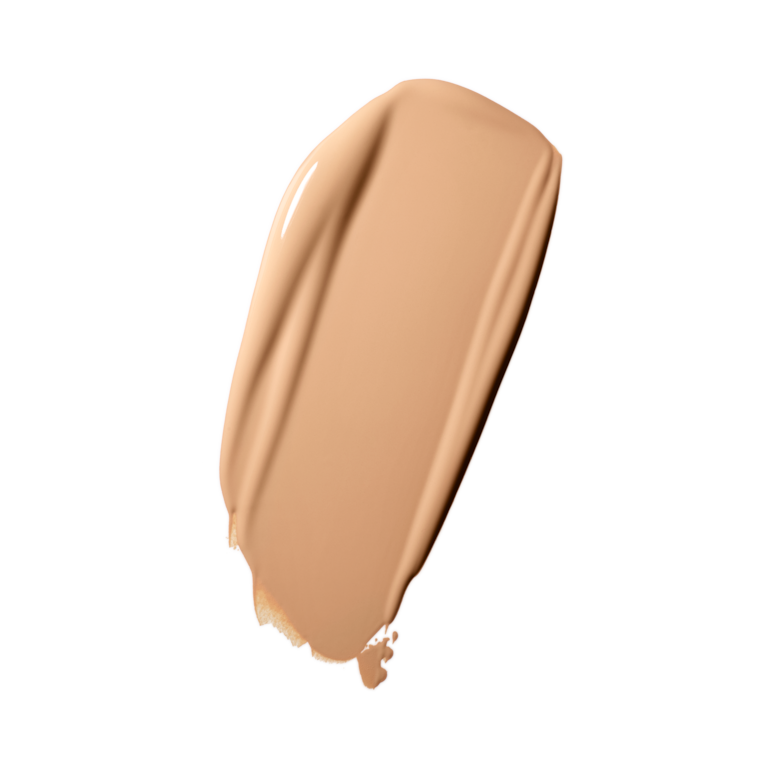 Pro Longwear Pro Longwear Nourishing Waterproof Foundation, 25.0 ml, NC38, Smoosh