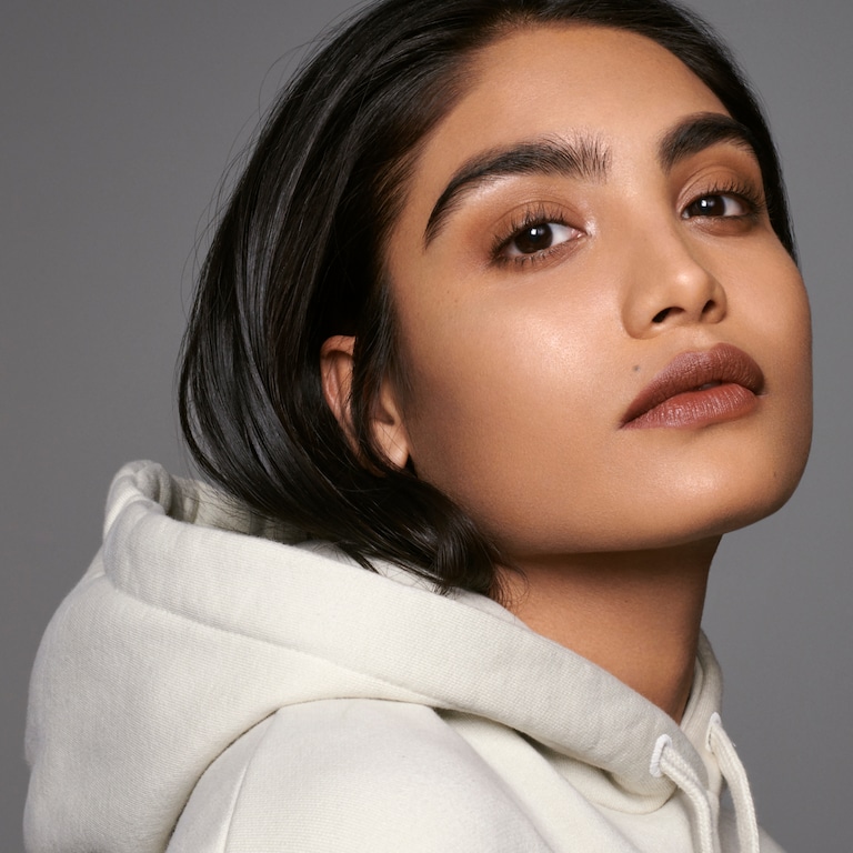 Pro Longwear Pro Longwear Nourishing Waterproof Foundation, 25.0 ml, NC38, Model