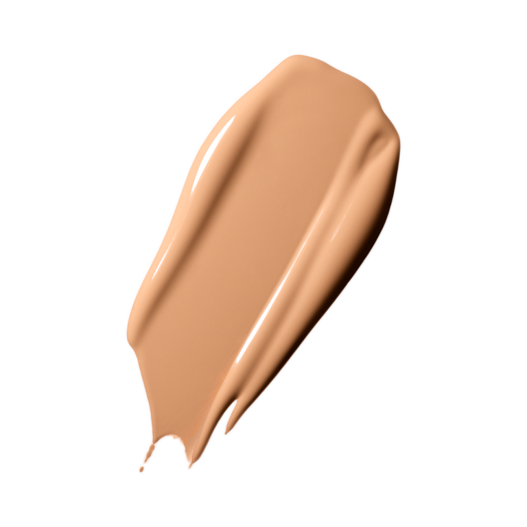 Pro Longwear Pro Longwear Nourishing Waterproof Foundation, 25.0 ml, NC41, Smoosh